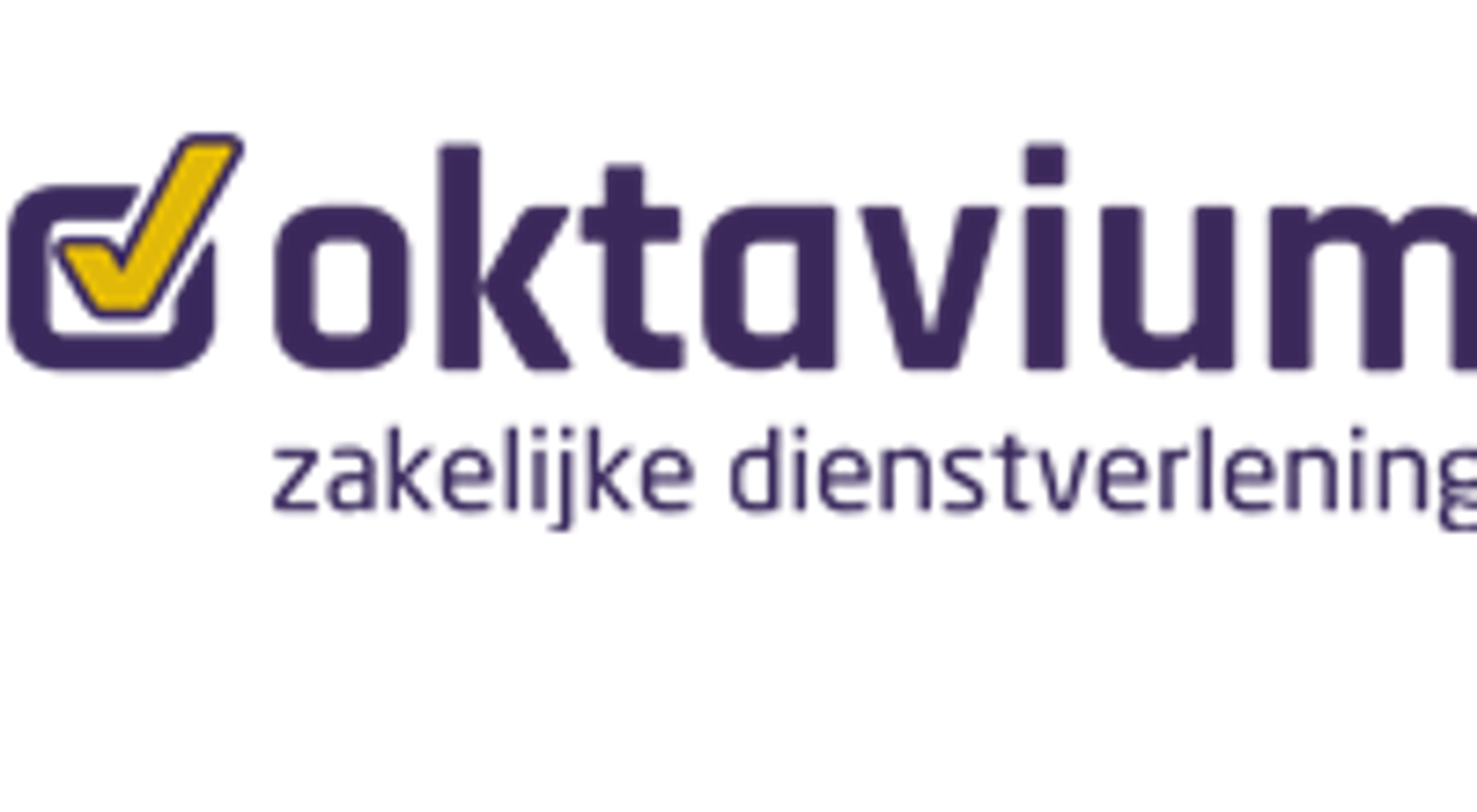 Oktavium